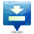 odindownloader.com