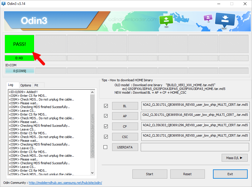 Файл firmware. Odin 3.14 Samsung. Odin3. Odin Firmware. Odin 200.